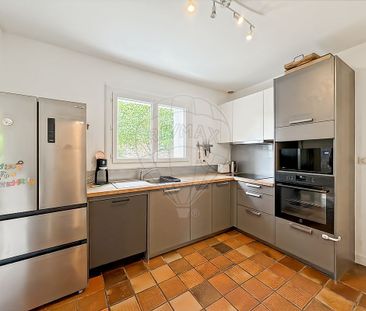Location Maison 5 pièces 102m² ORVAULT 44700 - Photo 6