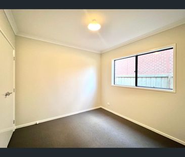 20 Notch Road, Sunbury, Vic 3429 - Photo 6