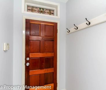 195 Pretoria Avenue - 1 — 3 Bedroom - Photo 4