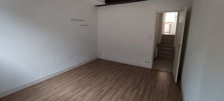 Appartement à louer à AUXERRE (89000). - Photo 3