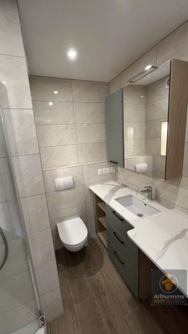 Location Appartement 1 pièce 31m² CHELLES 77500 - Photo 4