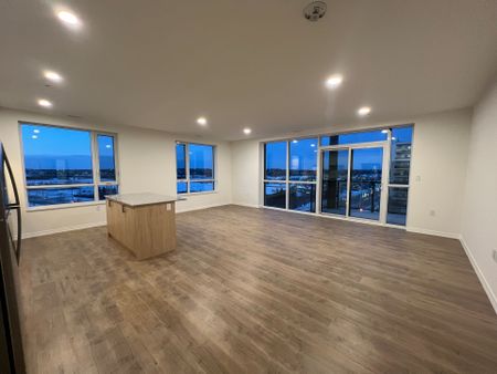 For Lease - 1098 Paisley Road Unit# 604, Guelph, Ontario - Photo 3