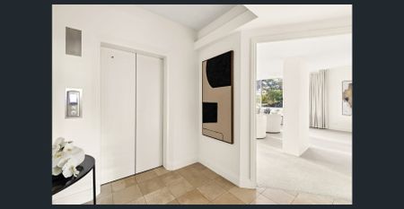 4/523 New South Head Road, Double Bay, NSW 2028 - Photo 4