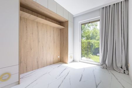 Na wynjem / nowe / 3 pokoje / 2 MP 59.94 m² - Photo 2