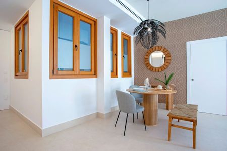 Calle Tomás de Ibarra, Sevilla, Andalusia 41001 - Photo 4