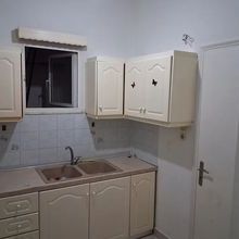 Διαμέρισμα για ενοικίαση - Πάτρα, - Φωτογραφία 1