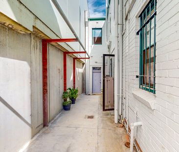 2/1149 Toorak Road, Camberwell - Photo 1