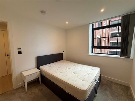 New Tannery Way, Southwark, London, SE1 - Photo 5