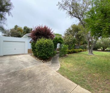 “Renovated Family Home Awaiting New Tenants” - Photo 1