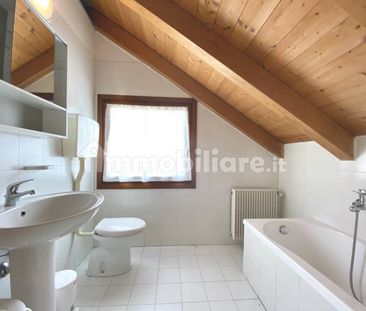 Trilocale via dei Pioppi 11, Lido Centro Ovest, Jesolo - Photo 6