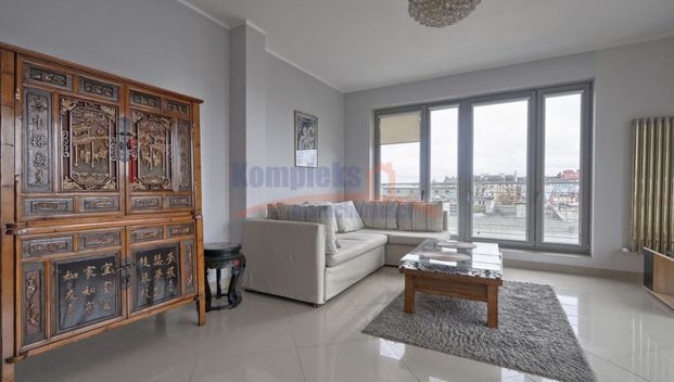 Centrum, ul. Stoisława, Szczecin - Photo 1