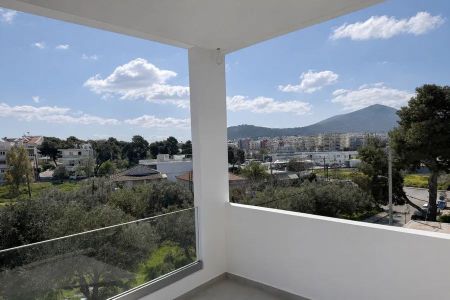 Μεζονέτα για ενοικίαση Έθνος (Χαλάνδρι) - Photo 2
