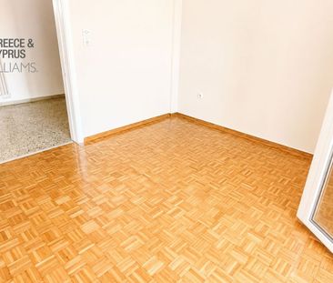 Διαμέρισμα για ενοικίαση Κολωνός (Κολωνός - Κολοκυνθούς) - Photo 4