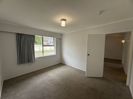 Good choice in Papatoetoe - Photo 3