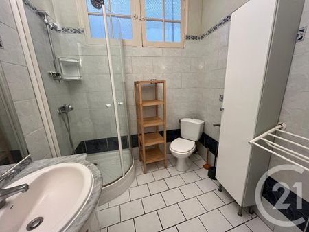 Location Appartement 2 pièces 47m² MONTPELLIER 34000 - Photo 5