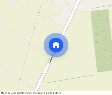 Hasse Road, Soham - Photo 1