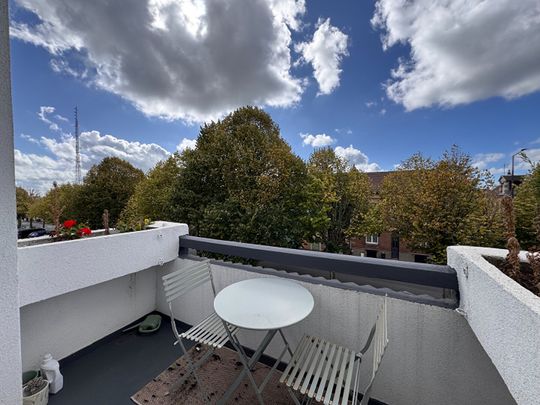 Location Appartement 3 pièces 81m² - Photo 1