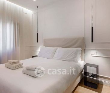 Bilocale in Affitto in Via Toscanella 16 a Firenze - Photo 5