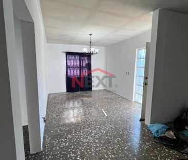 Casa en Renta en Bonanza sin amueblar - Photo 2