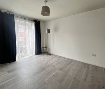 Bolsover Road - Photo 3