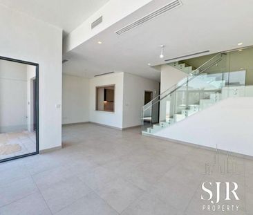 Murooj 3 bed | landscaped | Available April | - Photo 5