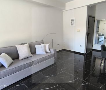 Διαμέρισμα για ενοικίαση Λουτράκι (Λουτράκι-Περαχώρα) - Φωτογραφία 4