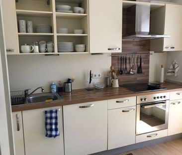 Pronájem bytu 2+1 • 66 m² bez realitkyIngolstadt Ingolstadt Bayern ... - Photo 4