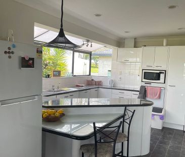 Kingseat, 4 bedroom - Photo 6