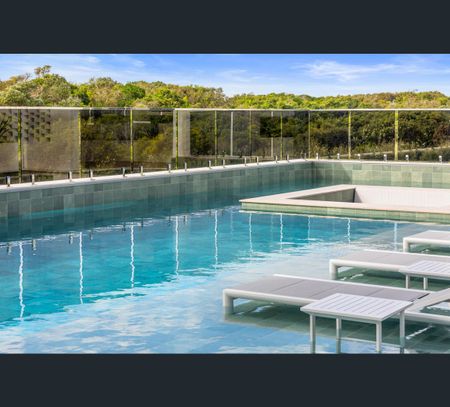 2209/19 Kombi Street, Bokarina, Qld 4575 - Photo 3