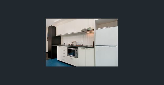 2 Bedroom Apartment "Globe Apartments" - City Living! - Photo 1