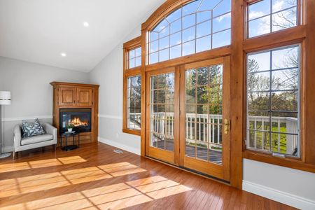 For Lease - 3635 19th Sdrd N/A, King, Ontario - Photo 5