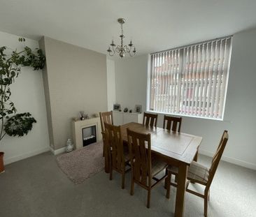 Lucknow Drive, Sutton-in-Ashfield, NG17 - Photo 2