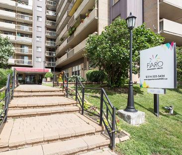 1825 Ste Rose Street, Montréal, QC - Photo 6