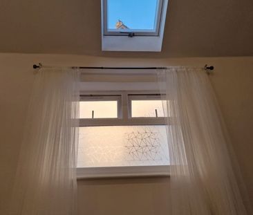 Studio Flat, Endersleigh Gardens, NW4 - Photo 3