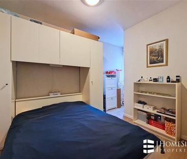 Appartement te huur - Photo 6