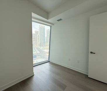 For Lease - 448 Burnhamthorpe Road Unit# 511, Mississauga, Ontario - Photo 6