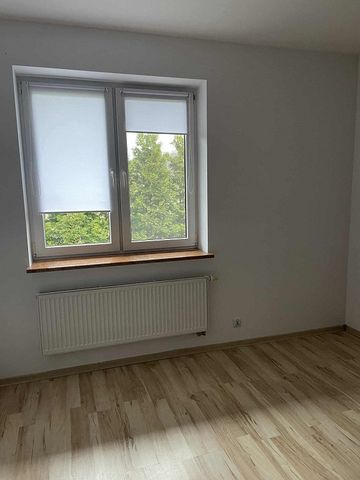 Dom Głogów, POLECAMY !! , GŁOGÓW MAŁOPOLSKI - - Zdjęcie 3