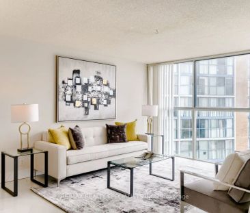 35 Trailwood Drive #1615 - Photo 5