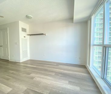 For Lease - 50 Town Centre Court Unit# 2005, Toronto, Ontario - Photo 4