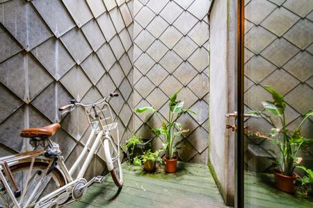 Studio te huur - Foto 5