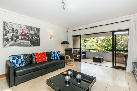 Apartamento T2 em Lisboa - Photo 5