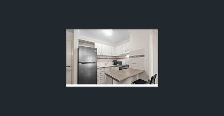 A Quiet Sanctuary Away from The Bustle of The Inner-City - Photo 4