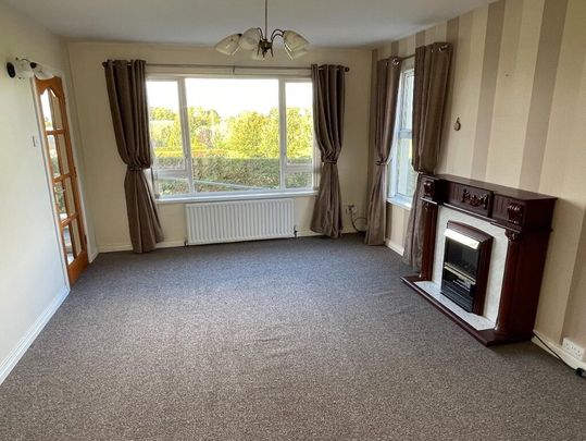 1 Cherryvale Avenue, Desertmartin, Magherafelt, BT45 5NT - Photo 1