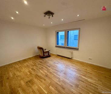 Stylische 3 Zimmerwohnung im Herzen von Hanau – direkt am Forum Hanau. - Photo 6