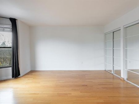 5065 Rue Notre Dame O. - Photo 4