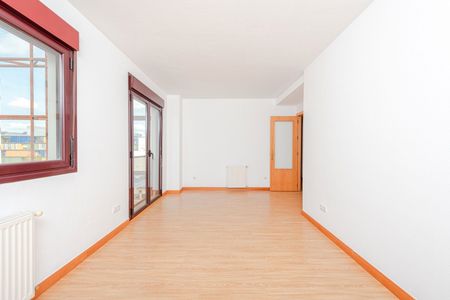 Piso de alquiler en Valle del Boi, 2, Cuatro vientos - Photo 4