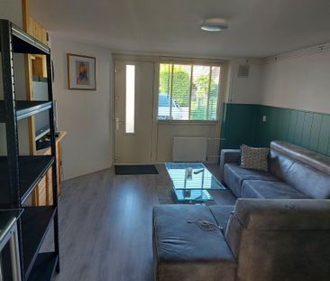 Wim schuhmacherhof 6 | Almere - Photo 3