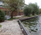Te huur: appartement Ringdijk 50C 8244 BB Lelystad - Photo 4