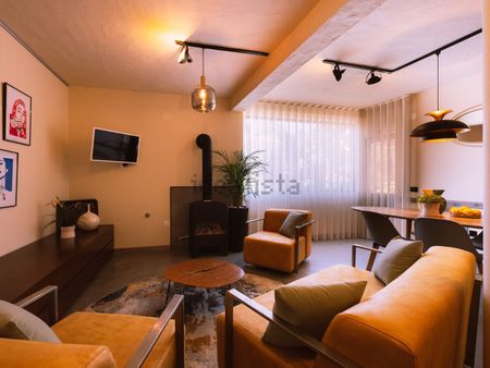 Casa de aldeia em Carvalhal Benfeito - Photo 2