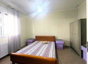 Μεζονέτα για ενοικίαση - Δάφνη, - Photo 5